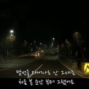 빈.s 이미지