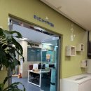 신월청소년문화센터 이미지