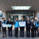 순천마디척의원 이미지