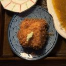 성보당 - 강동구 천호대로157길 54 | [부산 서면 전포 맛집] 따뜻한 한 끼 먹고 싶을땐 수제카레 구구식탁 추천