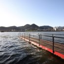 덕우낚시터 | 서울근교 경기도 화성 덕우저수지 유료 낚시터 위치 추천