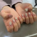 가안파크모텔 | [수원역 네일] 가성비 좋은 저렴한 수원네일샵 ‘차네일 수원역점’ 이달의 아트 후기