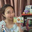 픽스팩토리 | 두바이 초콜릿 / 픽스초콜릿 구매 후기 / FIX 카타르 / 모노프릭스 / 카타르 통화 리얄 환율 / 도하...