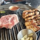 금정역 삼겹살 오겹살 목살 맛집 금덩이집