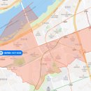 서초빌딩2 이미지