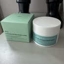 메드젠 | 메드젯 인포그 코디스핀 보습 재생 크림 사용기(후기사진X)