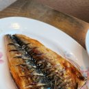 금도참치 이미지