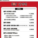 천세약국 이미지
