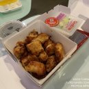 치킨플러스비전 이미지