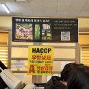 한진명식육식당 | 청도 미나리삼겹살 맛집 한채참미나리식육식당 가족 외식 후기