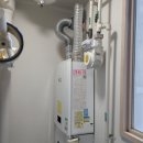 양우할인마트 이미지