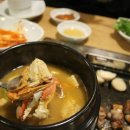 정원식육식당
