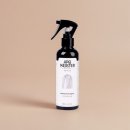 다림세탁소 이미지