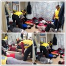 송하경로당 이미지