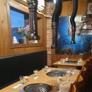 청담 주먹고기 이미지