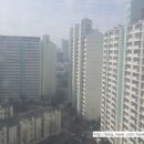 스피드메이트 대구중앙점 이미지