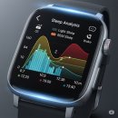 꿀잠 만드는 수면 루틴 만들기 이미지