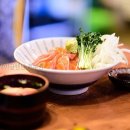 밥스토랑 케이글램핑 제주점 제주특별자치도 한식 다녀왔는데 와.. 만족도가 다르네