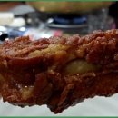 두꺼비식당 네이버블로그