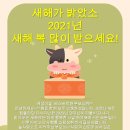 예성미술베스트학원