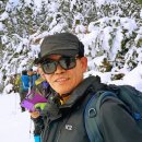 근흥면사무소 이미지