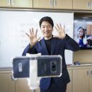 줌 이미지