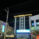 몽무인텔 이미지