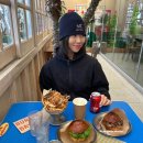 빌라드칠암 | 부산 기장 독채 풀빌라 빌라드히멜 후기(칠암 301호)/기장 오션뷰 펜션 추천