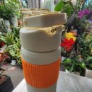 [남부] 다이어트댄스 이미지