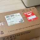 3226 | W. 바른손카드 청첩장 후기ㅣ골드라인 BC3226, 도와드림 서비스 솔직 리뷰 💌