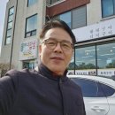 흥부동해식당 이미지