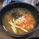 발곡로 | 의정부쭈꾸미 맛집 신곡쭈꾸미 | 매콤한 저녁 식사 후기와 메뉴 추천