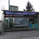 문암리탑동 경로당 이미지