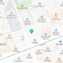 금빛365공인중개사사무소 이미지