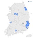 수도권서 7개월 만에 '미분양관리지역' 지정 이미지