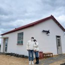 동광로8길 5-1 이미지