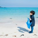 씻고신고 신발세탁 이미지