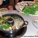 뿌리식당 이미지