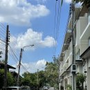 레이즈(Laze) 이미지