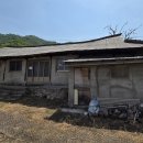 현대 문학평론의 선구자 팔봉(八峰) 김기진(金基鎭) /동양일보/이방주 이미지