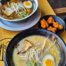 킹콩놀이샵 이미지