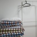 제주 마중 민박 이미지