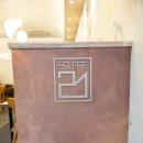 스퀘어21 이미지