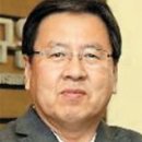 한국벤처투자카페