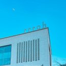 백운중앙로4길 이미지