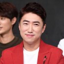 장동민 카카오 검색결과