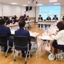 경남자원 이미지