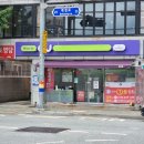 CU 양산북정중앙점 이미지