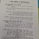 먹향을 느끼다~ 이미지