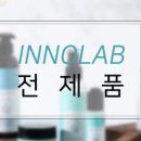 라플레르영 이미지